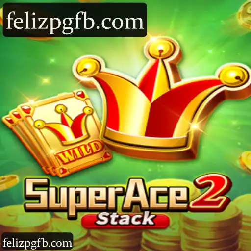 SuperAce2