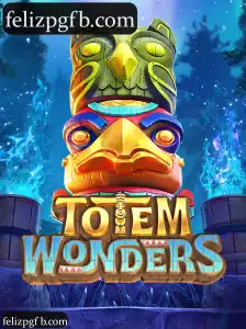 TotemWonders